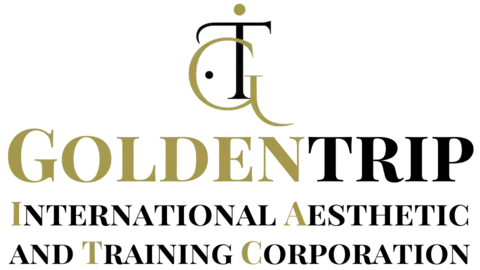 Goldentrip International Aesthetic and Training Corporation
